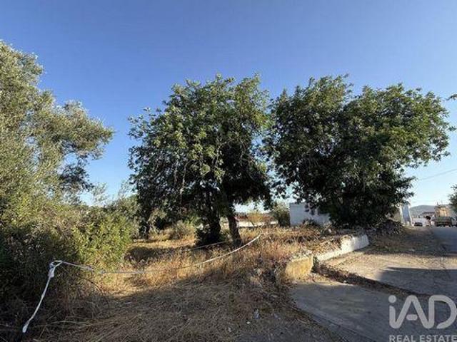 Terrenos Faro Faro DLS93614359
