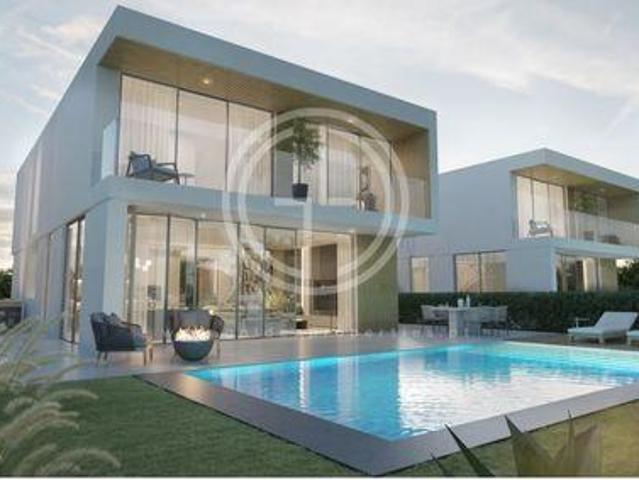 Terrenos Faro Faro DLS94450547