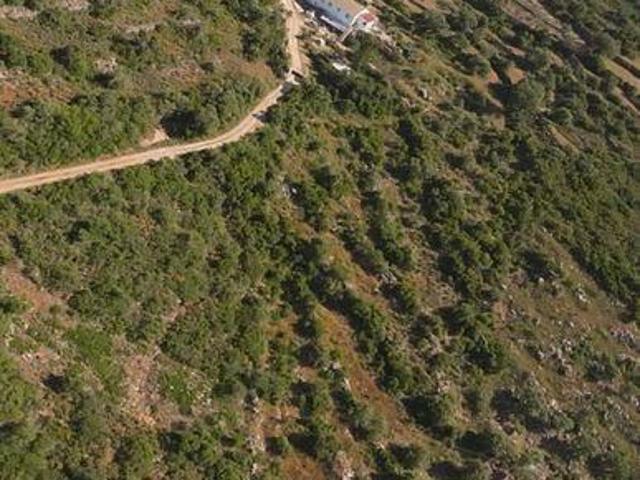 Terrenos Faro Faro DLS94757155