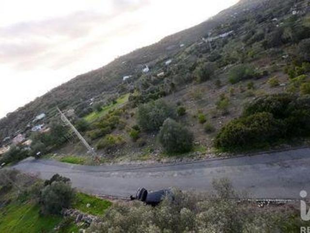 Terrenos Faro Faro DLS95815853