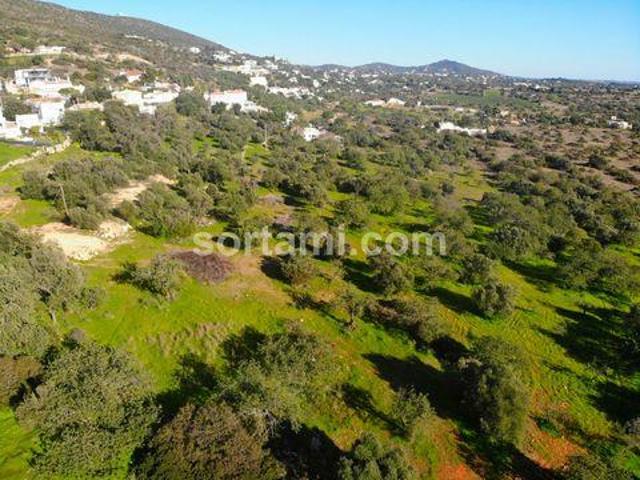 Terrenos Faro Faro DLS96939148