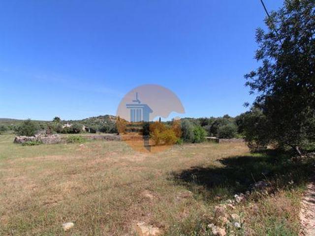 Terrenos Faro Faro DLS96316232