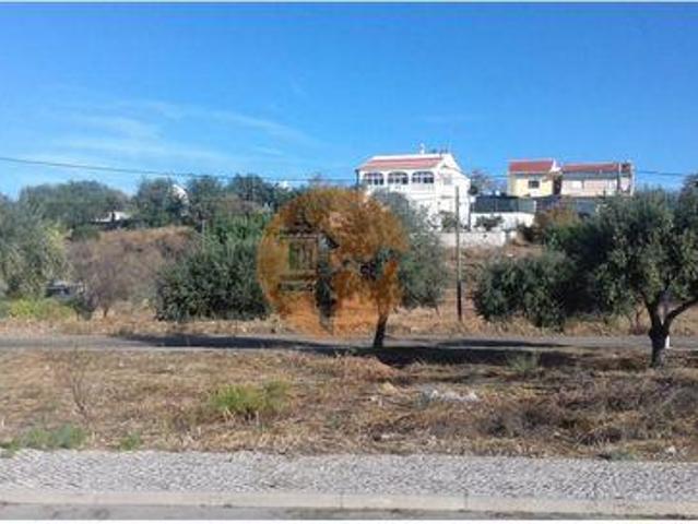 Terrenos Faro Faro DLS96319622