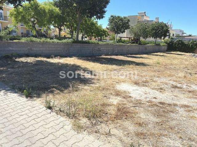 Terrenos Faro Faro DLS96330931