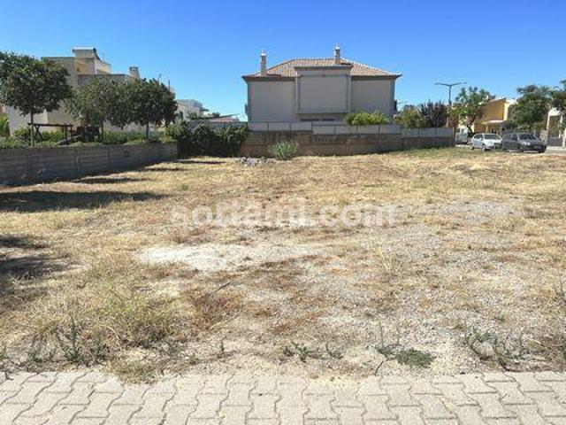 Terrenos Faro Faro DLS96330933