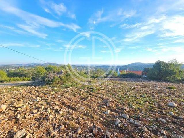 Terrenos Faro Faro DLS96331518