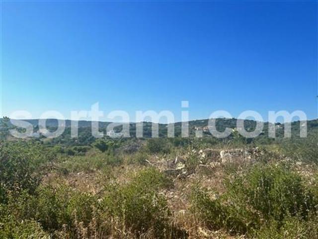 Terrenos Faro Faro DLS96331116
