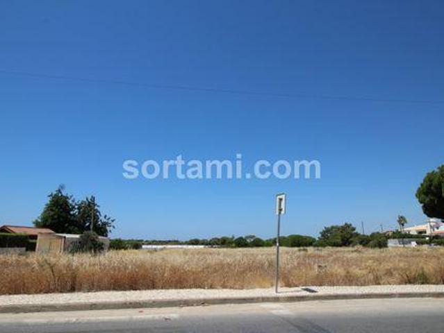 Terrenos Faro Faro DLS96331278