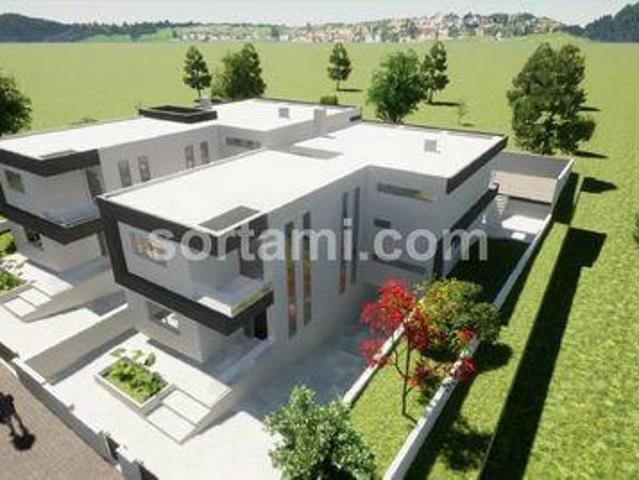 Terrenos Faro Faro DLS98132131