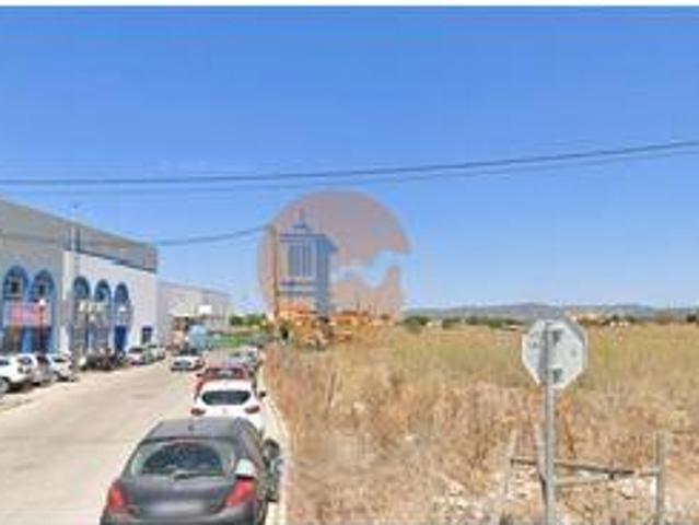Terrenos Faro Faro DLS99129789