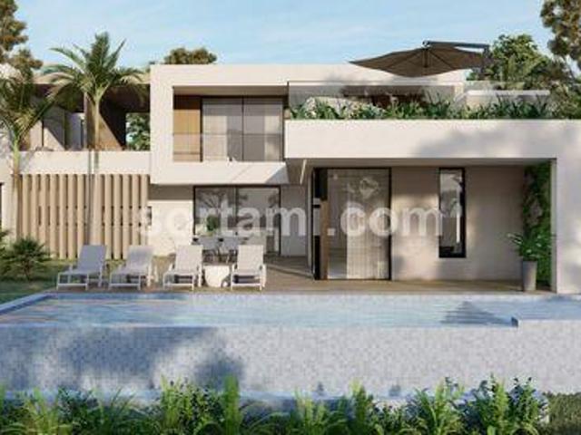 Terrenos Faro Faro DLS99129022