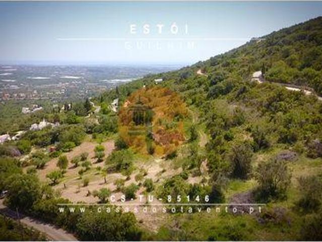 Terrenos Faro Faro DS96319538