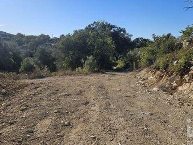 Terrenos Faro Faro DS96891280