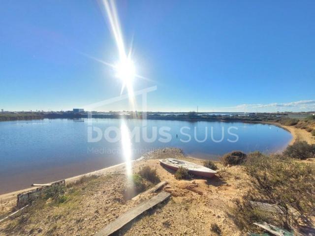 Terrenos Faro Faro DS97025418
