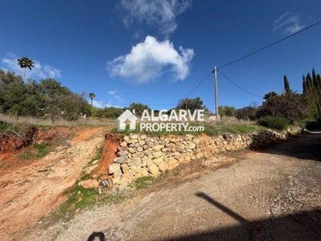 Terrenos Faro Faro DS98061580