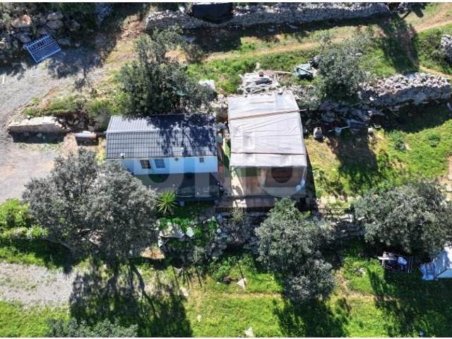 Terrenos Faro Faro DS99377072