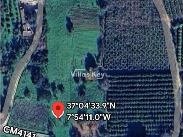 Terrenos Faro Faro DS99729584