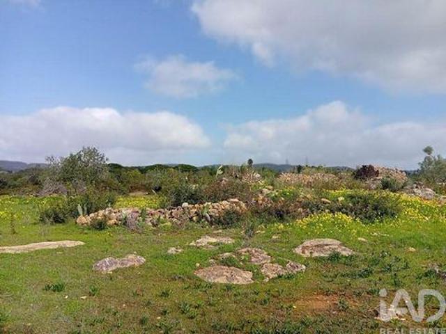 Terrenos Faro Faro DS99930984