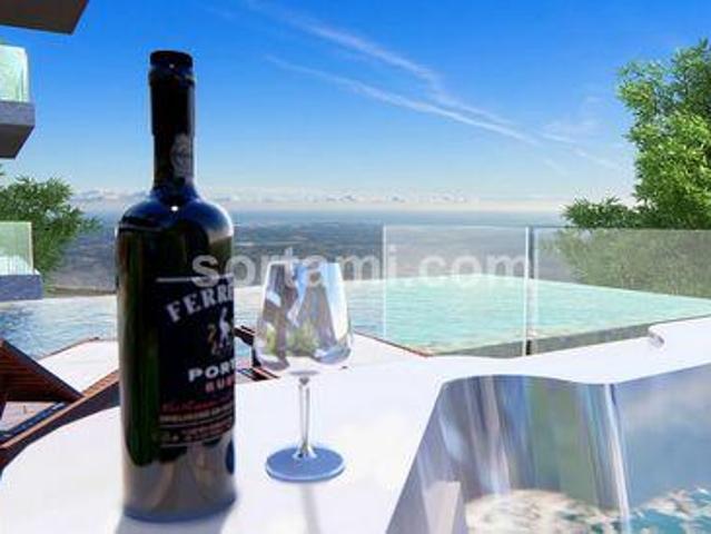 Terrenos Faro Faro DS100131483