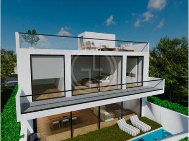 Terrenos Faro Faro DS100341812