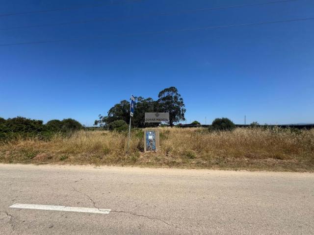 Terrenos Faro Faro DS101398545