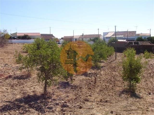 Terrenos Faro Faro DS101398142