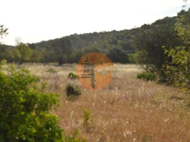 Terrenos Faro Faro DS101398172