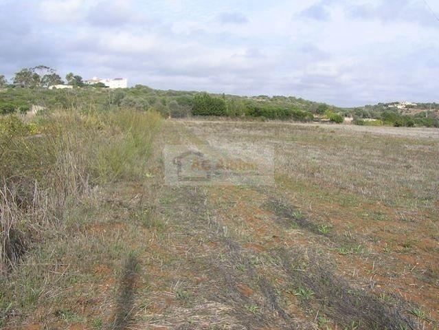 Terrenos Faro Faro DS101399439