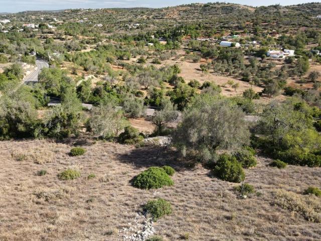 Terrenos Faro Faro DS101399275
