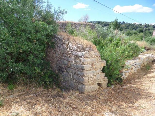 Terrenos Faro Faro DS101399283