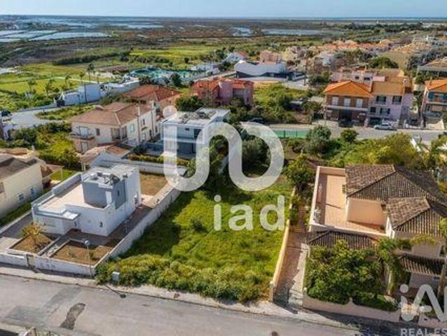 Terrenos Faro Faro DS102253023