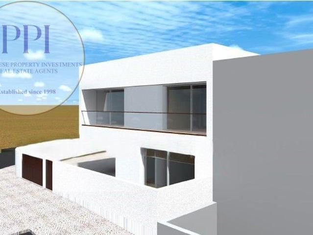 Terrenos Faro Lagos 8600 DLS98918796