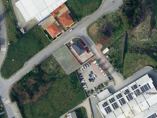 Terrenos Felgueiras Felgueiras DS96062263