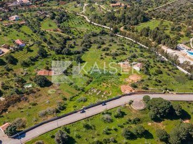 Terrenos Ferragudo Faro DLS99518596