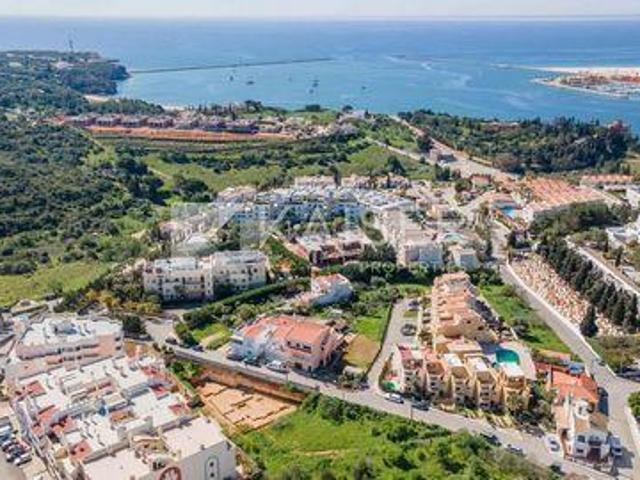 Terrenos Ferragudo Faro DLS99518636
