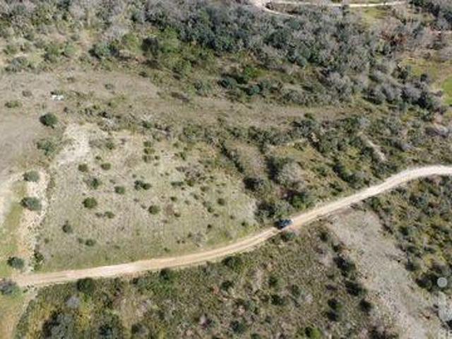 Terrenos Ferreira Do Zezere Santarem DLS88441426