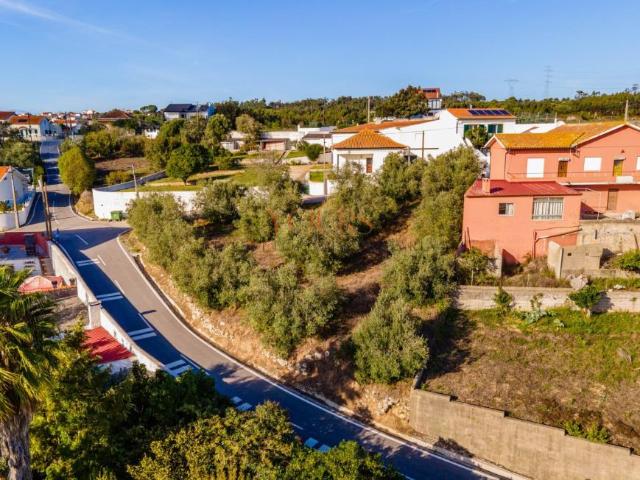 Terrenos Figueira da Foz Coimbra 3090 000 DLS96270549