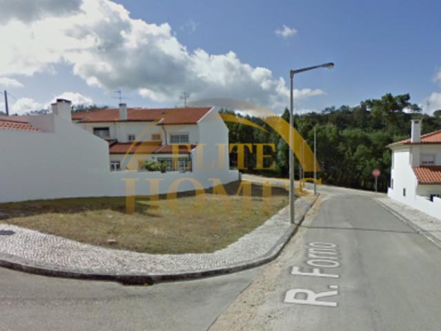 Terrenos Figueira da Foz Coimbra DLS68209228