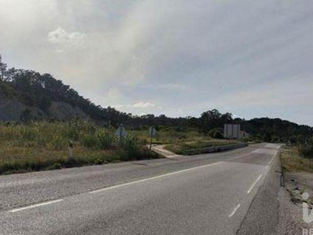 Terrenos Figueira Da Foz Coimbra DS102117131