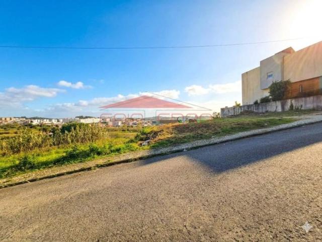 Terrenos Figueira da Foz Figueira da Foz DLS96063028