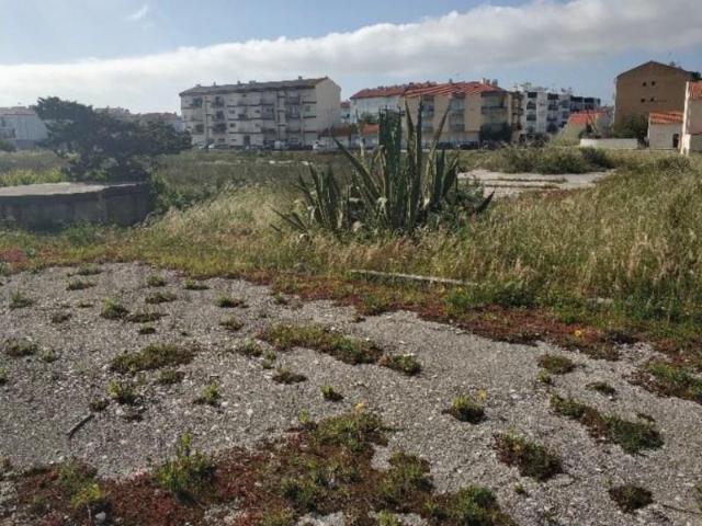 Terrenos Figueira da Foz Figueira da Foz DLS97121503