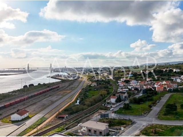 Terrenos Figueira da Foz Figueira da Foz DS89098283