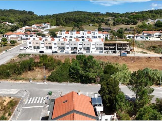 Terrenos Figueira da Foz Figueira da Foz DS94152132