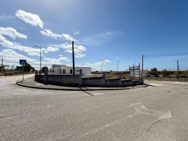 Terrenos Figueira da Foz Figueira da Foz DS94152134