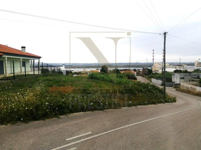 Terrenos Figueira da Foz Figueira da Foz DS96616844