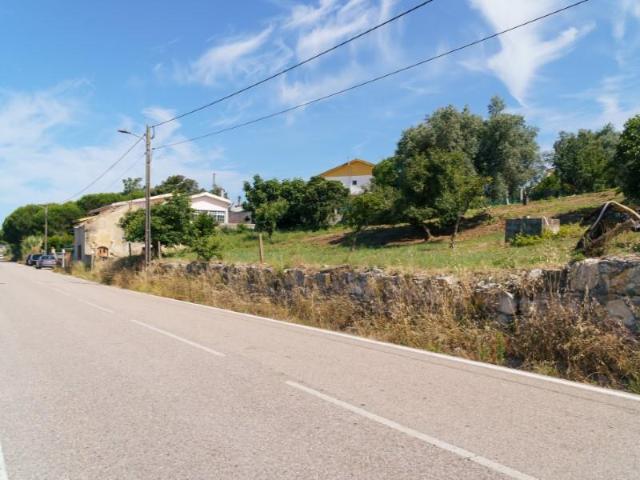 Terrenos Figueira da Foz Figueira da Foz DS96653598