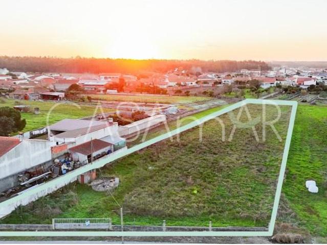 Terrenos Figueira da Foz Figueira da Foz DS96848919