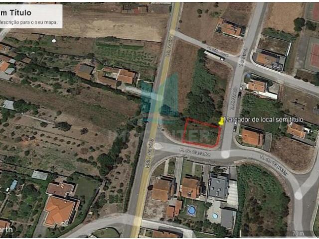 Terrenos Figueira da Foz Figueira da Foz DS99923751