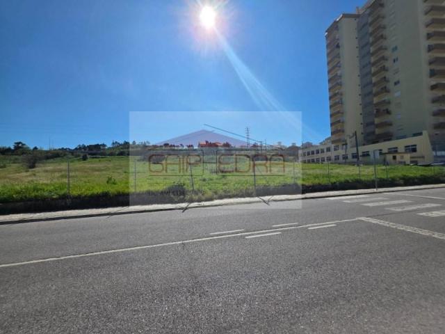 Terrenos Figueira da Foz Figueira da Foz 3080 403 DS89098667
