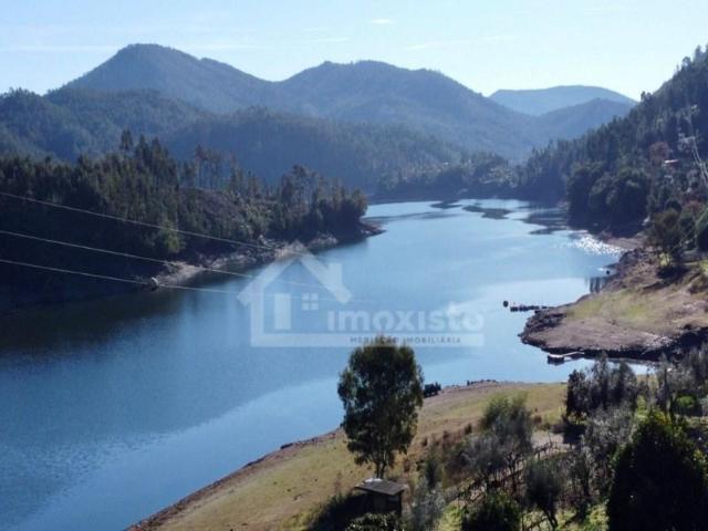 Terrenos Figueiró dos Vinhos Figueiró dos Vinhos DLS96915464